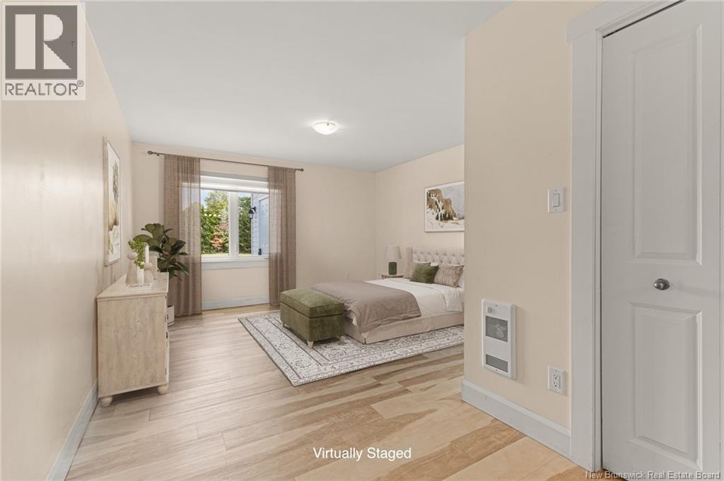 19 Braam Crescent, Hillsborough, New Brunswick  E4H 0B6 - Photo 27 - NB129947