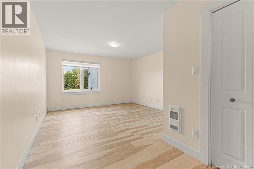 19 Braam Crescent, Hillsborough, New Brunswick  E4H 0B6 - Photo 28 - NB129947