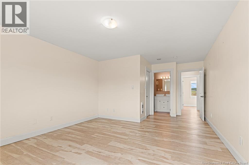 19 Braam Crescent, Hillsborough, New Brunswick  E4H 0B6 - Photo 29 - NB129947