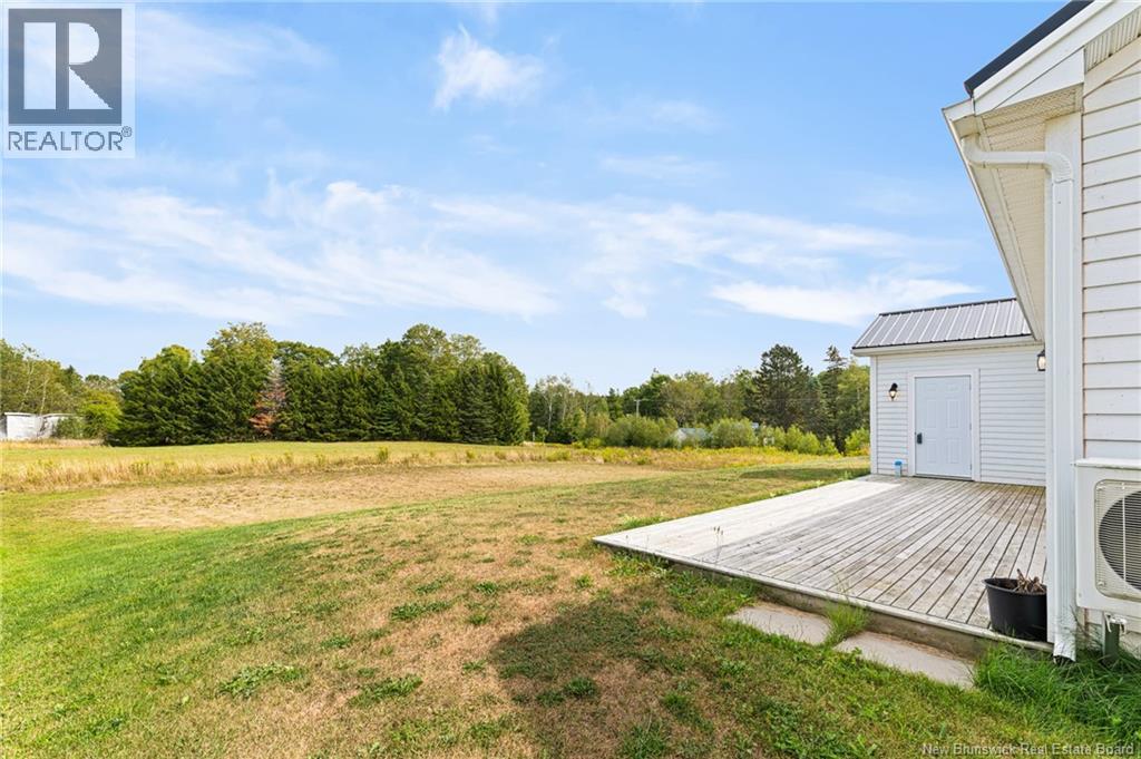19 Braam Crescent, Hillsborough, New Brunswick  E4H 0B6 - Photo 30 - NB129947