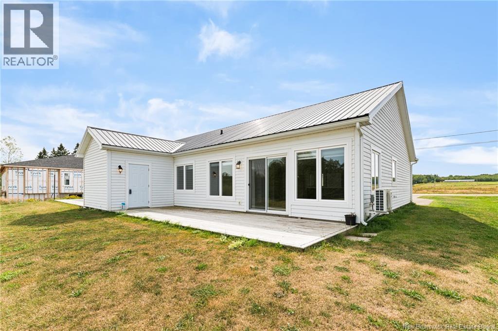 19 Braam Crescent, Hillsborough, New Brunswick  E4H 0B6 - Photo 31 - NB129947