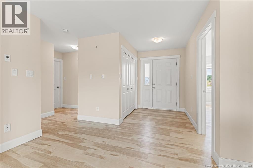 19 Braam Crescent, Hillsborough, New Brunswick  E4H 0B6 - Photo 32 - NB129947