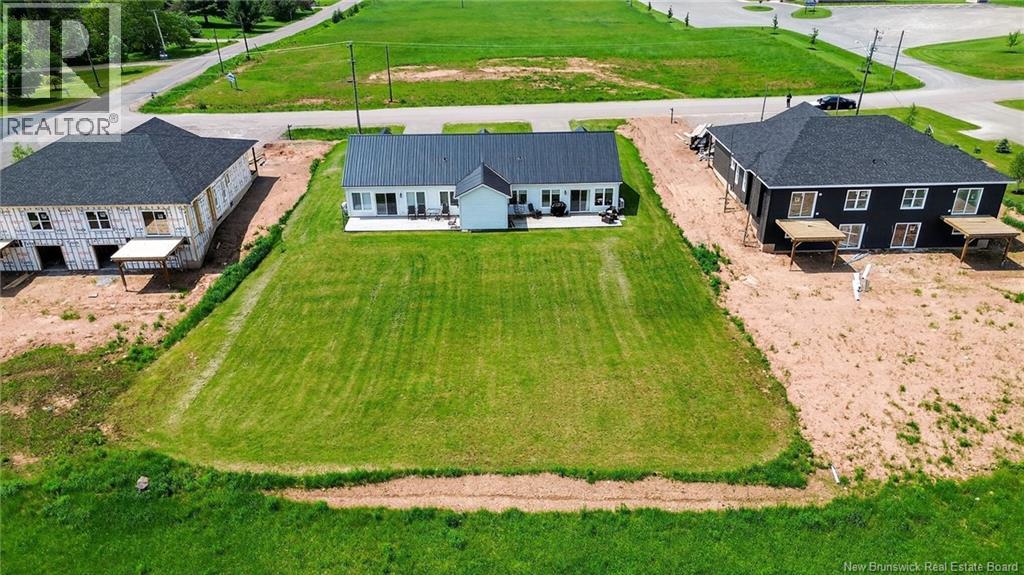 19 Braam Crescent, Hillsborough, New Brunswick  E4H 0B6 - Photo 34 - NB129947