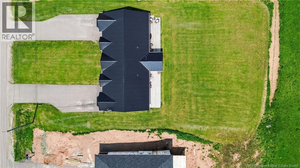 19 Braam Crescent, Hillsborough, New Brunswick  E4H 0B6 - Photo 36 - NB129947