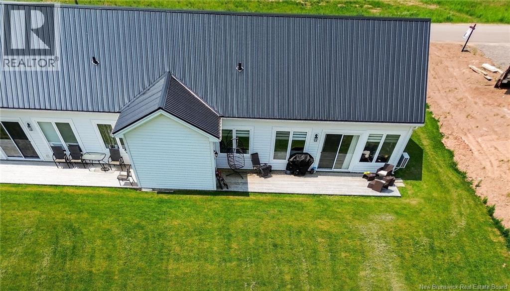 19 Braam Crescent, Hillsborough, New Brunswick  E4H 0B6 - Photo 37 - NB129947