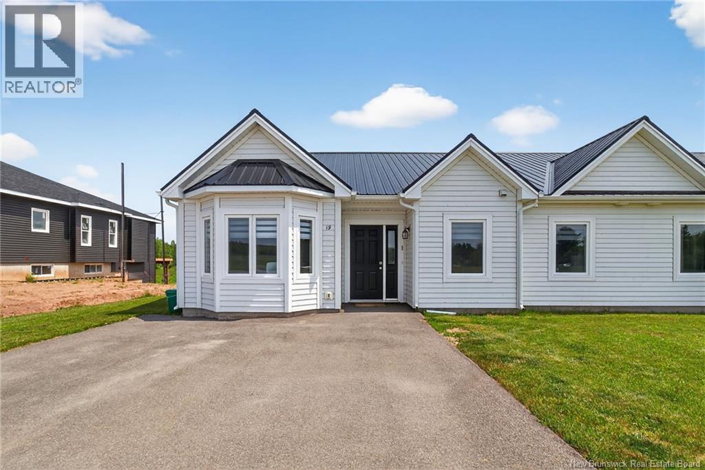19 Braam Crescent, Hillsborough, New Brunswick  E4H 0B6 - Photo 38 - NB129947