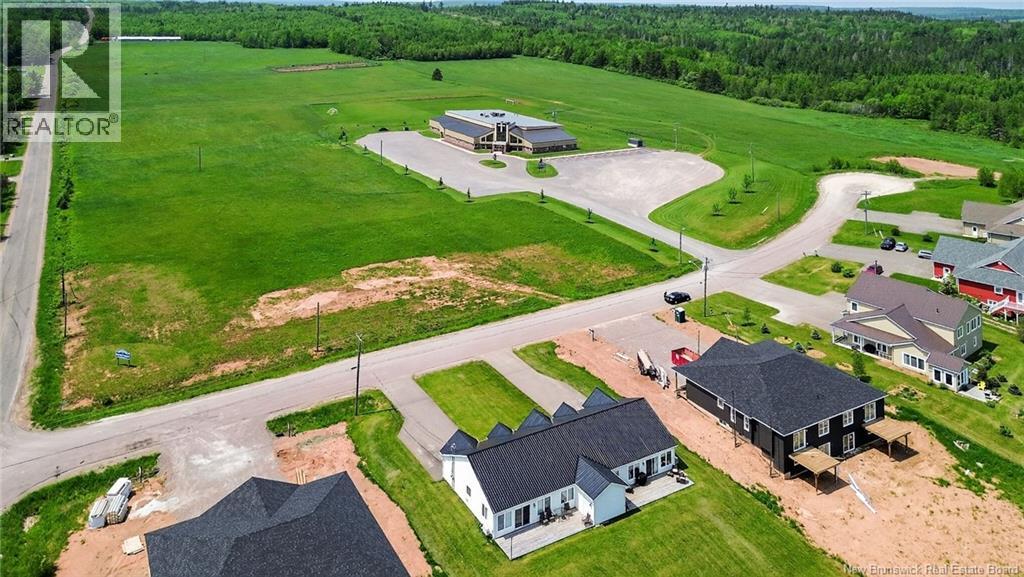 19 Braam Crescent, Hillsborough, New Brunswick  E4H 0B6 - Photo 40 - NB129947