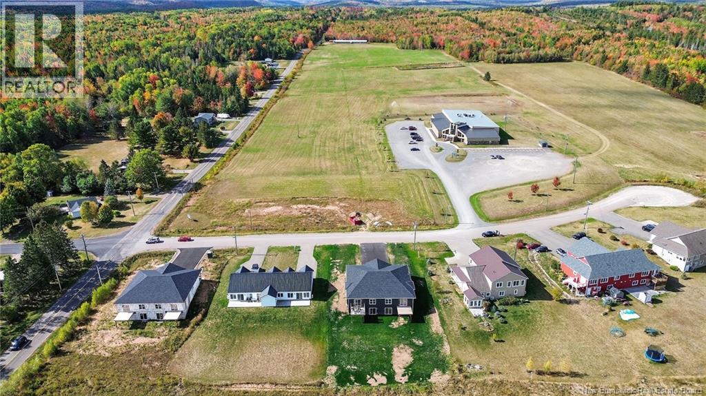 19 Braam Crescent, Hillsborough, New Brunswick  E4H 0B6 - Photo 42 - NB129947