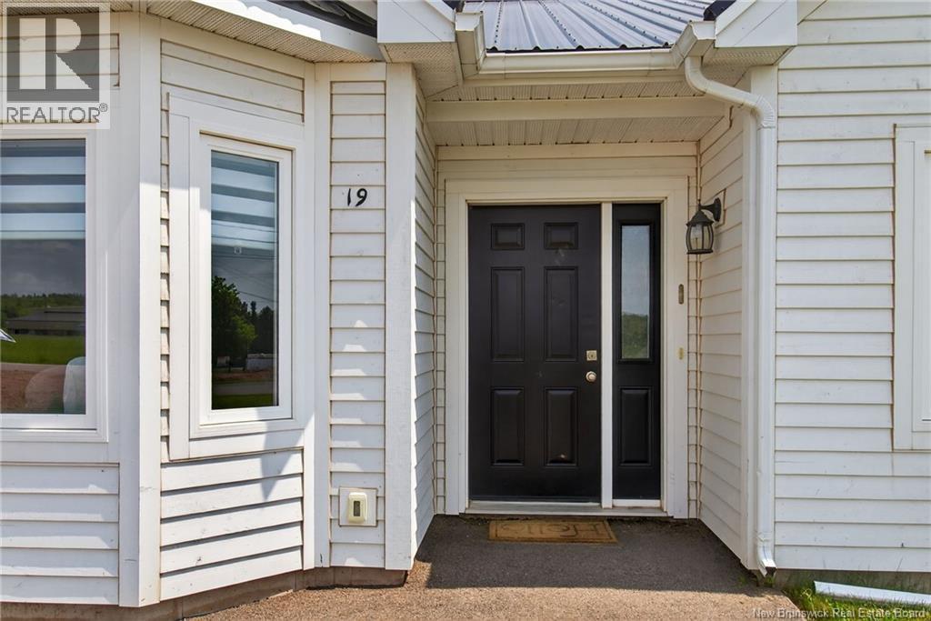 19 Braam Crescent, Hillsborough, New Brunswick  E4H 0B6 - Photo 5 - NB129947