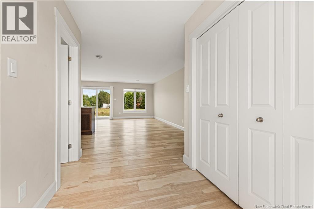 19 Braam Crescent, Hillsborough, New Brunswick  E4H 0B6 - Photo 6 - NB129947