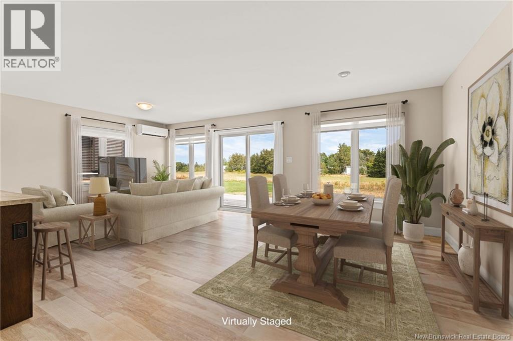 19 Braam Crescent, Hillsborough, New Brunswick  E4H 0B6 - Photo 8 - NB129947