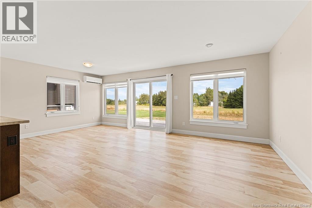 19 Braam Crescent, Hillsborough, New Brunswick  E4H 0B6 - Photo 9 - NB129947