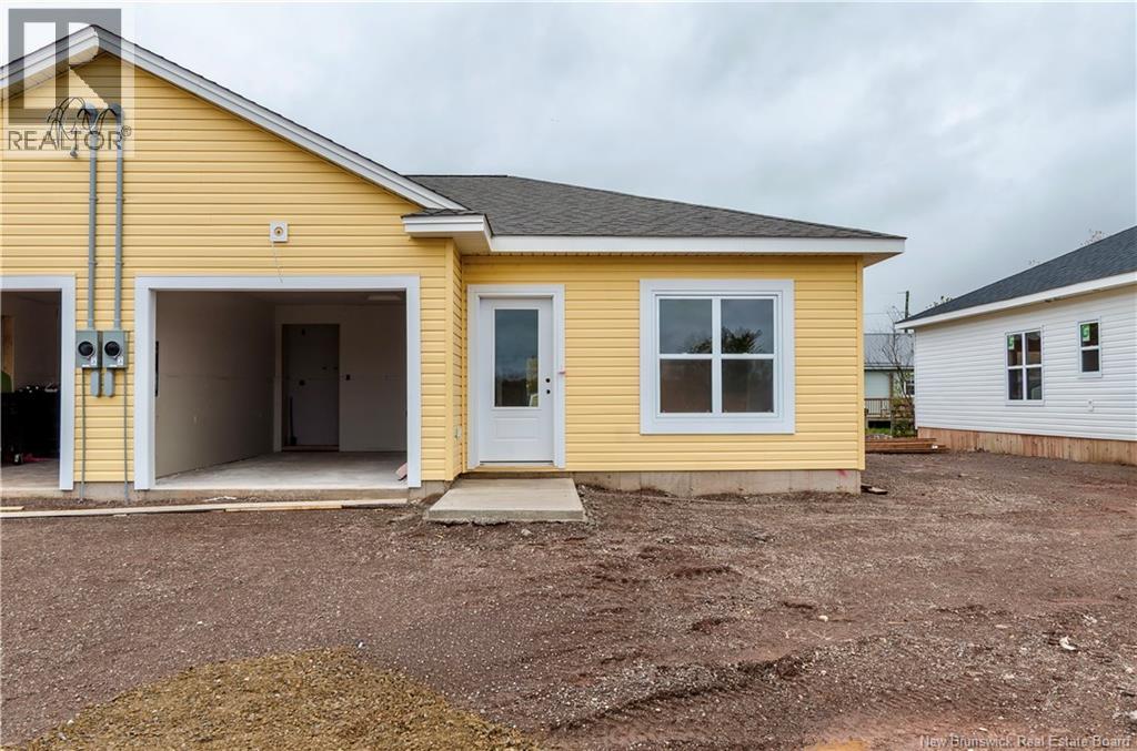 Lot 19b Otty Avenue, Sussex, New Brunswick  E4E 0M5 - Photo 21 - NB129887
