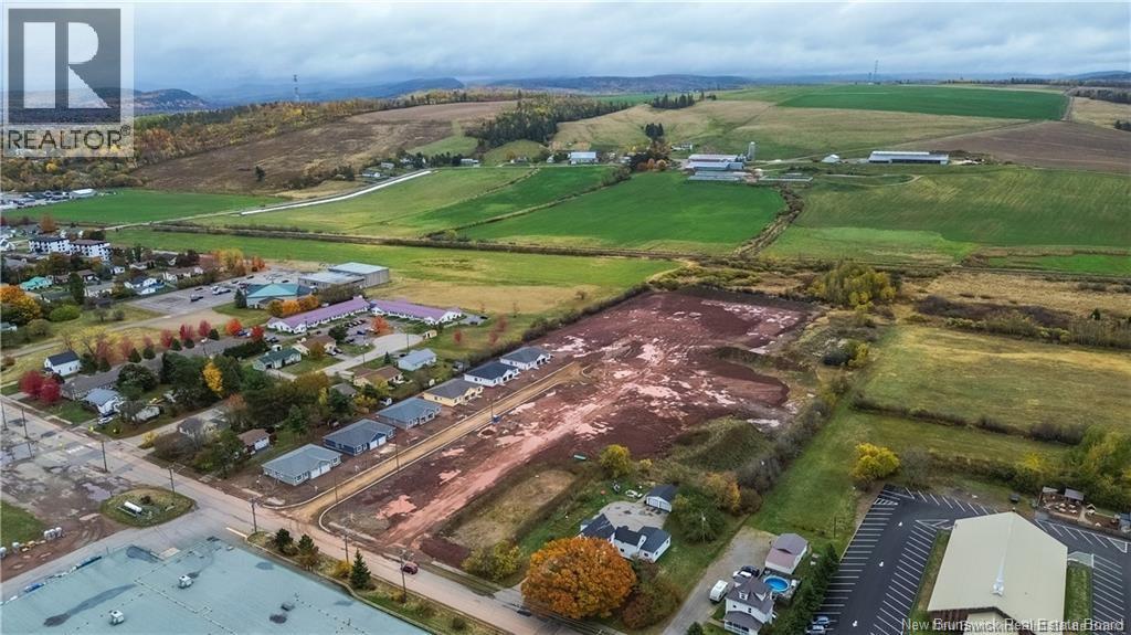 Lot 19b Otty Avenue, Sussex, New Brunswick  E4E 0M5 - Photo 22 - NB129887