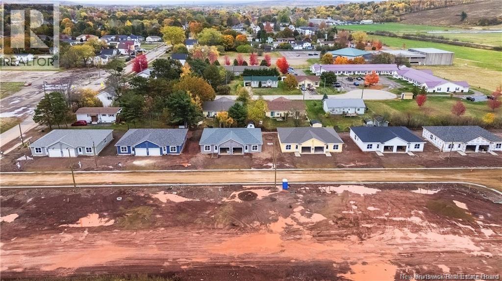 Lot 19b Otty Avenue, Sussex, New Brunswick  E4E 0M5 - Photo 23 - NB129887