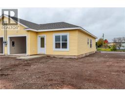 Lot 19B Otty Avenue, sussex, New Brunswick