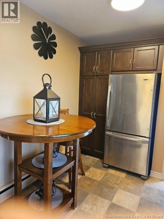 135 Crandall Street, Moncton, New Brunswick  E1C 4E1 - Photo 14 - NB129882