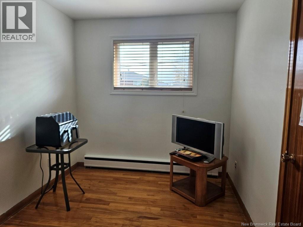135 Crandall Street, Moncton, New Brunswick  E1C 4E1 - Photo 16 - NB129882