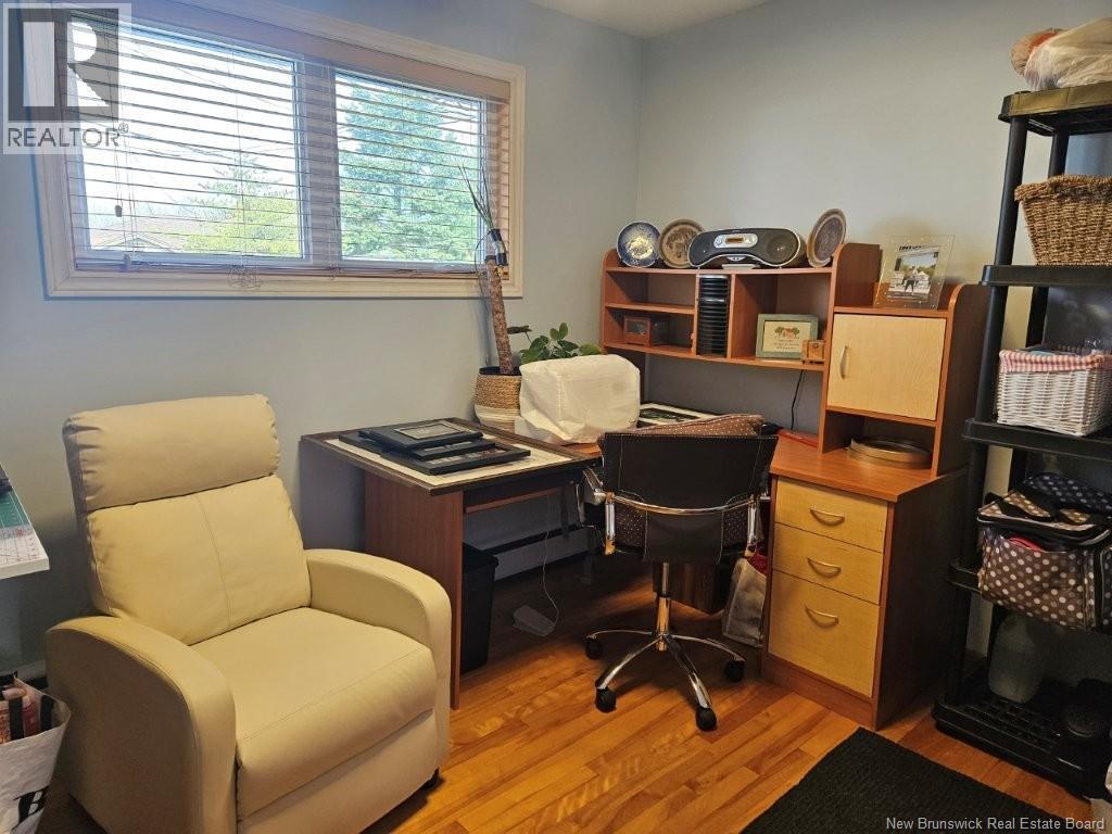 135 Crandall Street, Moncton, New Brunswick  E1C 4E1 - Photo 17 - NB129882