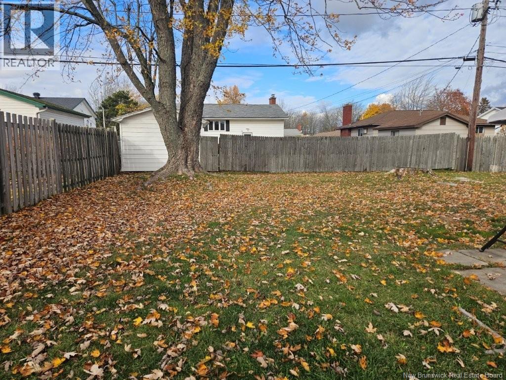 135 Crandall Street, Moncton, New Brunswick  E1C 4E1 - Photo 20 - NB129882
