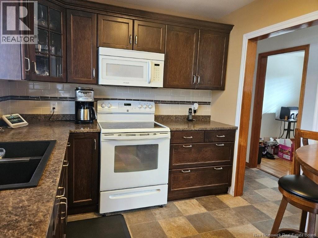 135 Crandall Street, Moncton, New Brunswick  E1C 4E1 - Photo 6 - NB129882