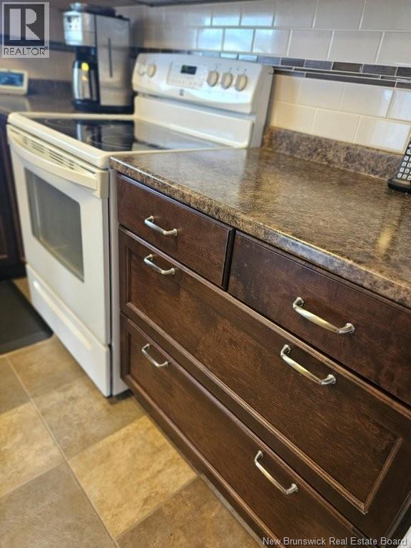 135 Crandall Street, Moncton, New Brunswick  E1C 4E1 - Photo 7 - NB129882