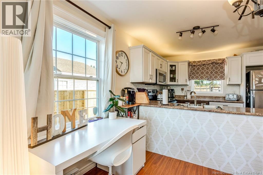 4 Bernice Court, Saint John, New Brunswick  E2J 0G9 - Photo 10 - NB129869