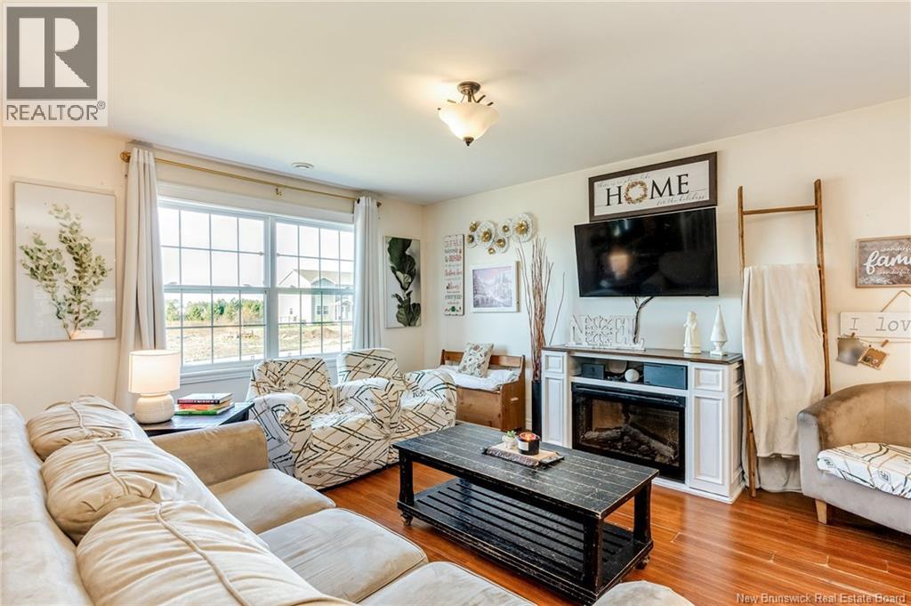 4 Bernice Court, Saint John, New Brunswick  E2J 0G9 - Photo 12 - NB129869