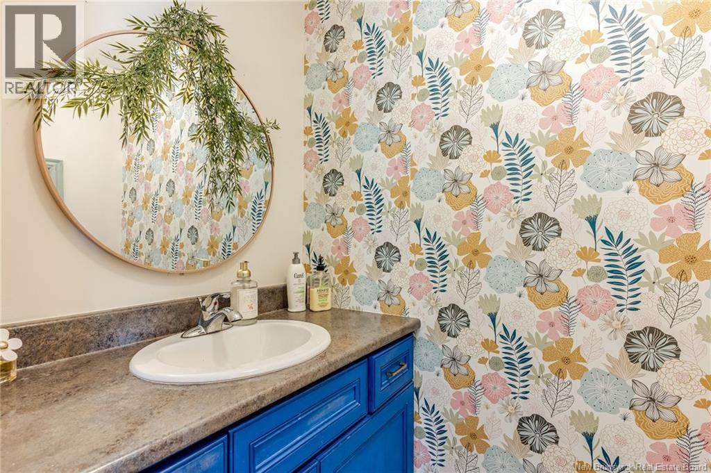 4 Bernice Court, Saint John, New Brunswick  E2J 0G9 - Photo 14 - NB129869