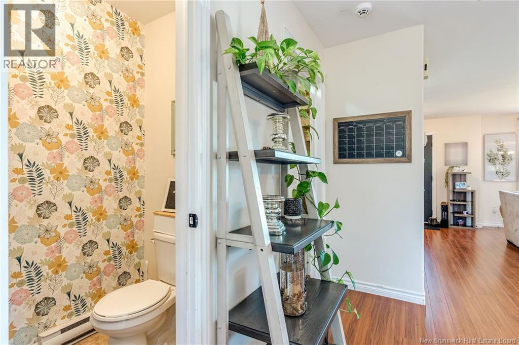 4 Bernice Court, Saint John, New Brunswick  E2J 0G9 - Photo 15 - NB129869