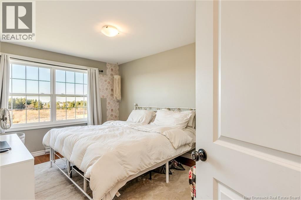 4 Bernice Court, Saint John, New Brunswick  E2J 0G9 - Photo 17 - NB129869