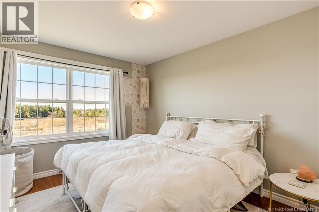 4 Bernice Court, Saint John, New Brunswick  E2J 0G9 - Photo 18 - NB129869