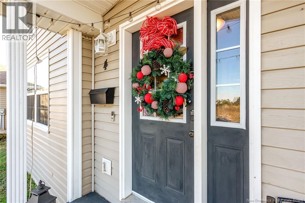 4 Bernice Court, Saint John, New Brunswick  E2J 0G9 - Photo 2 - NB129869