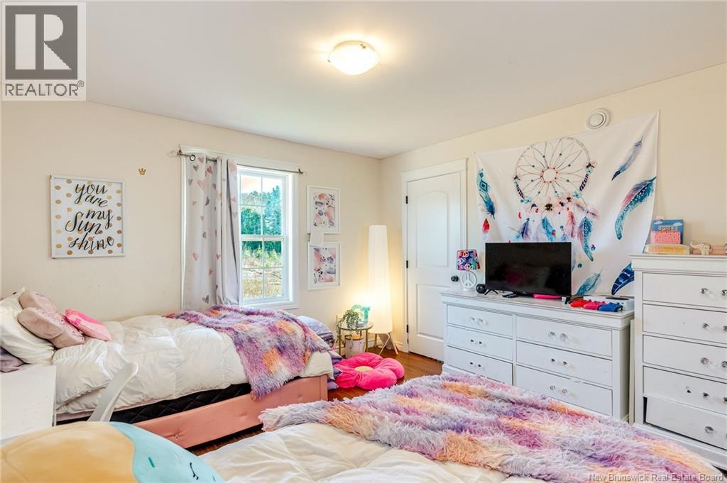 4 Bernice Court, Saint John, New Brunswick  E2J 0G9 - Photo 21 - NB129869
