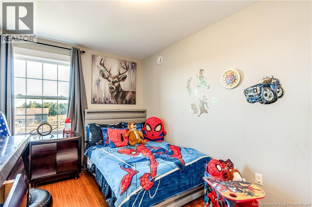 4 Bernice Court, Saint John, New Brunswick  E2J 0G9 - Photo 23 - NB129869