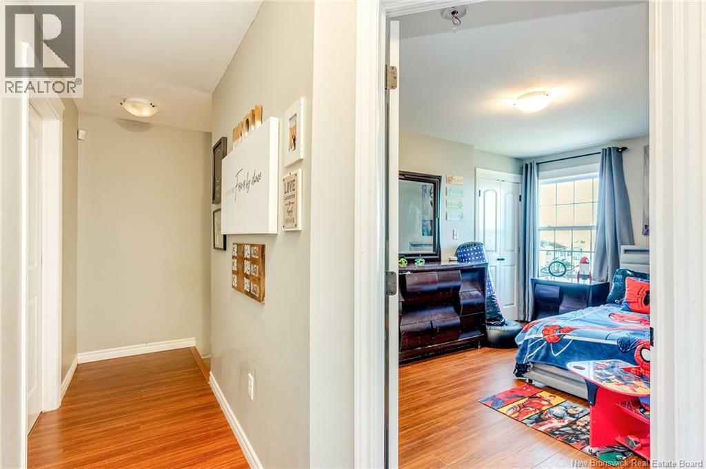 4 Bernice Court, Saint John, New Brunswick  E2J 0G9 - Photo 24 - NB129869