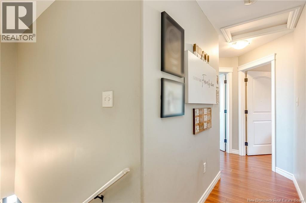 4 Bernice Court, Saint John, New Brunswick  E2J 0G9 - Photo 25 - NB129869