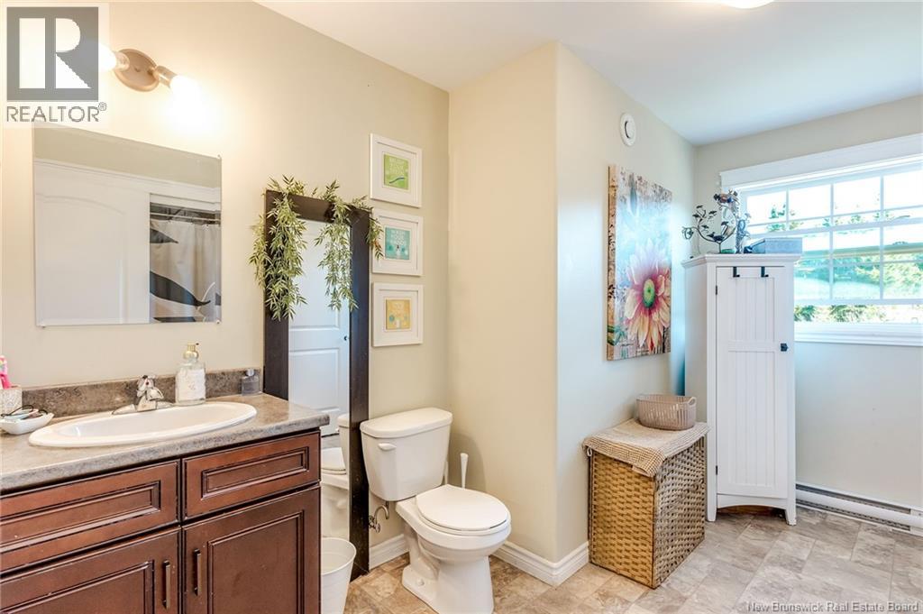 4 Bernice Court, Saint John, New Brunswick  E2J 0G9 - Photo 26 - NB129869
