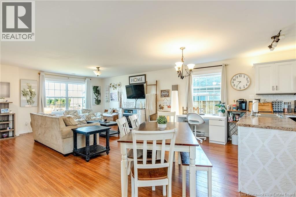 4 Bernice Court, Saint John, New Brunswick  E2J 0G9 - Photo 9 - NB129869