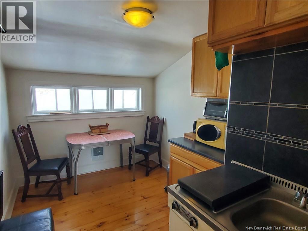 35 Parr Street, Saint Andrews, New Brunswick  E5B 1K2 - Photo 21 - NB129861