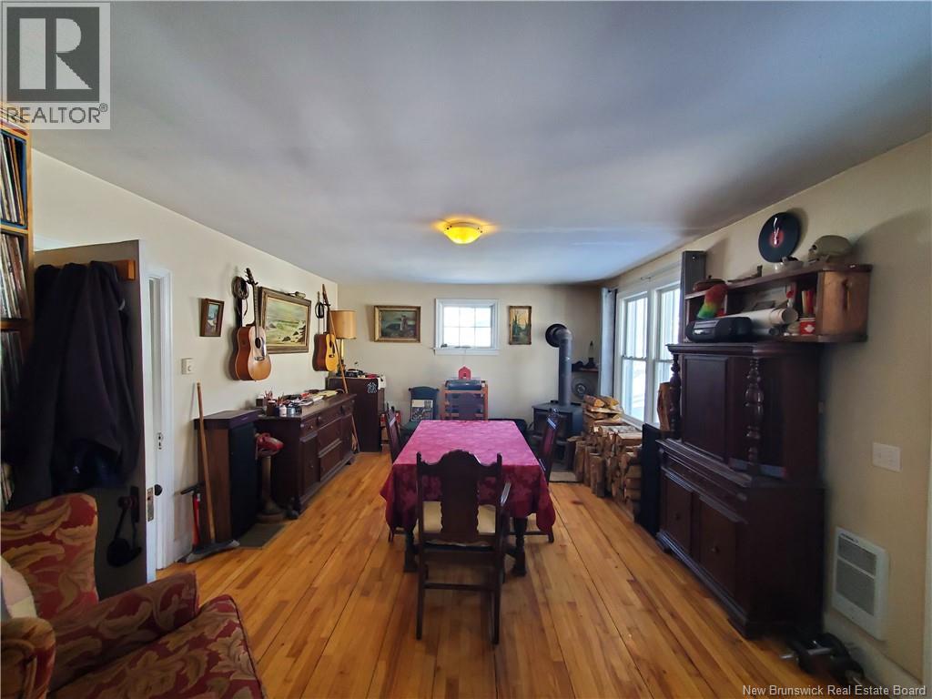 35 Parr Street, Saint Andrews, New Brunswick  E5B 1K2 - Photo 9 - NB129861