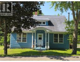 35 Parr Street, Saint Andrews, New Brunswick