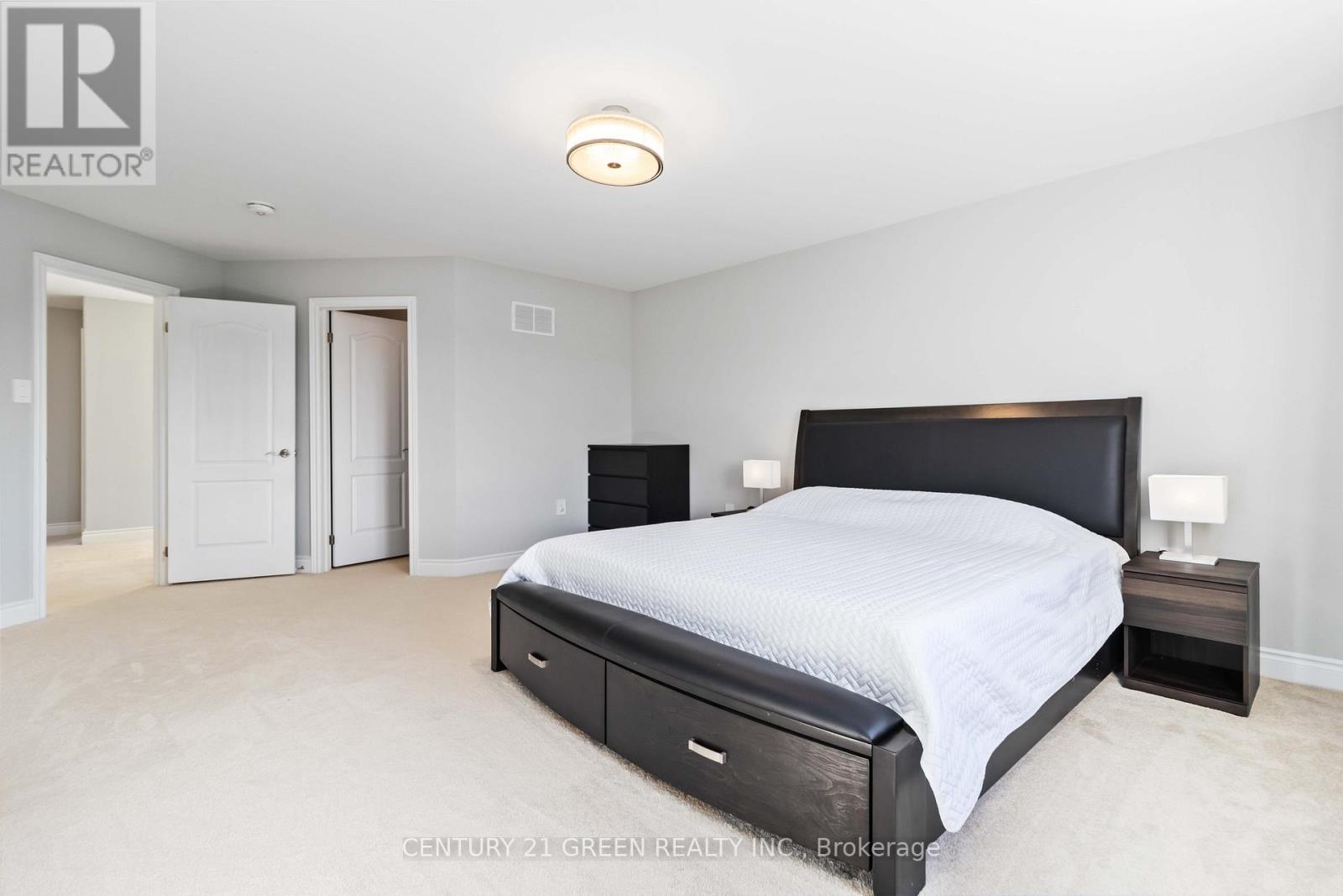 3044 Sierra Drive, Orillia, Ontario L3V 8L9 - Photo 25 - S12513340