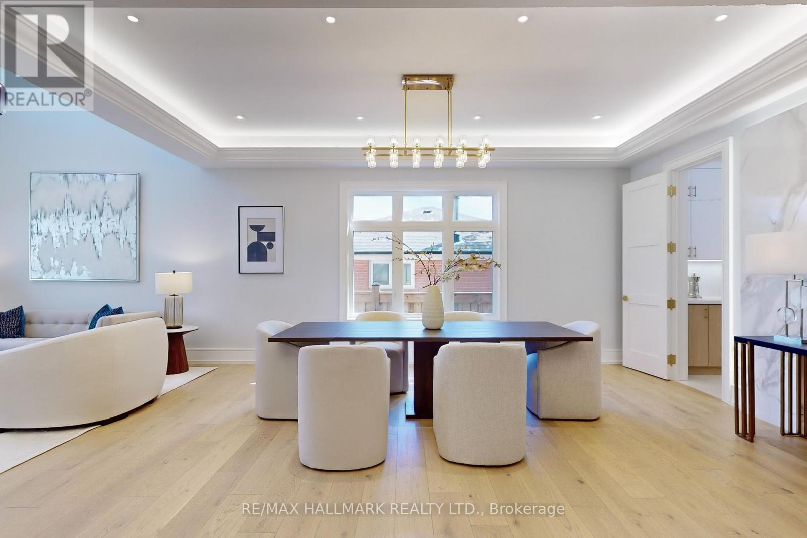 83 Richardson Drive, Aurora, Ontario L4G 1Z4 - Photo 13 - N12484725