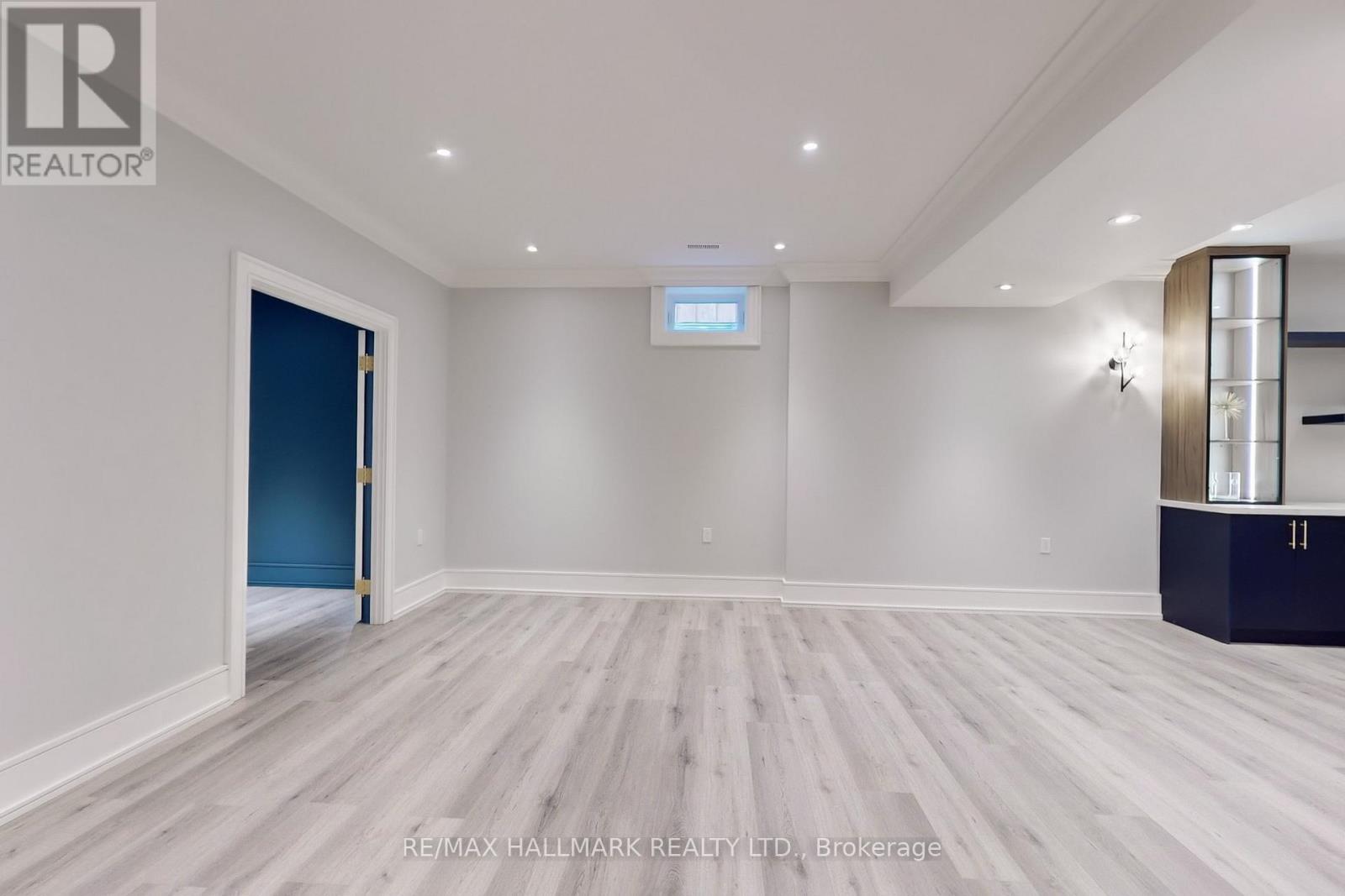 83 Richardson Drive, Aurora, Ontario L4G 1Z4 - Photo 44 - N12484725