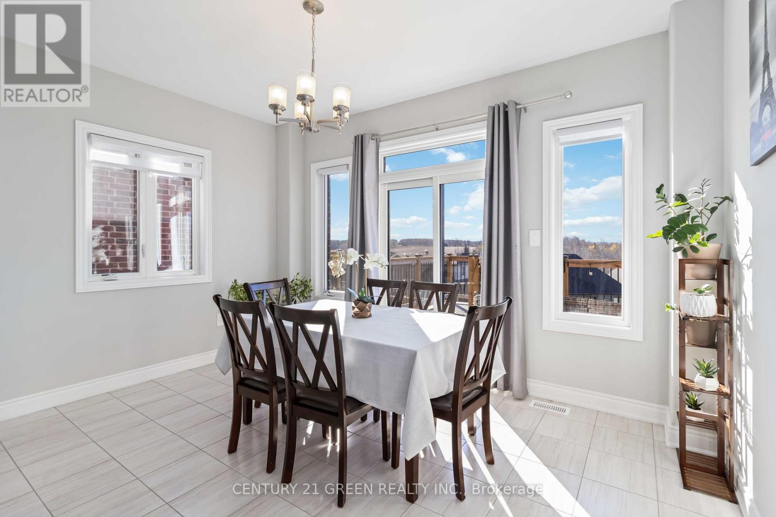 3044 Sierra Drive, Orillia, Ontario L3V 8L9 - Photo 19 - S12513340