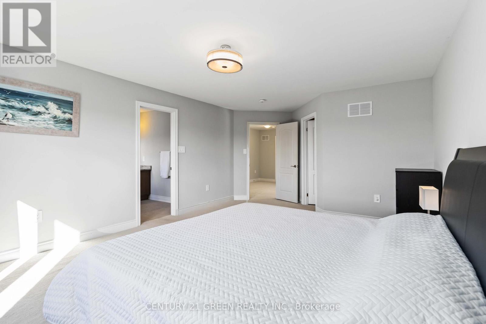 3044 Sierra Drive, Orillia, Ontario L3V 8L9 - Photo 26 - S12513340