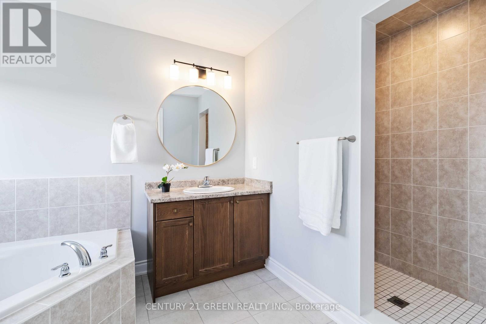 3044 Sierra Drive, Orillia, Ontario L3V 8L9 - Photo 30 - S12513340