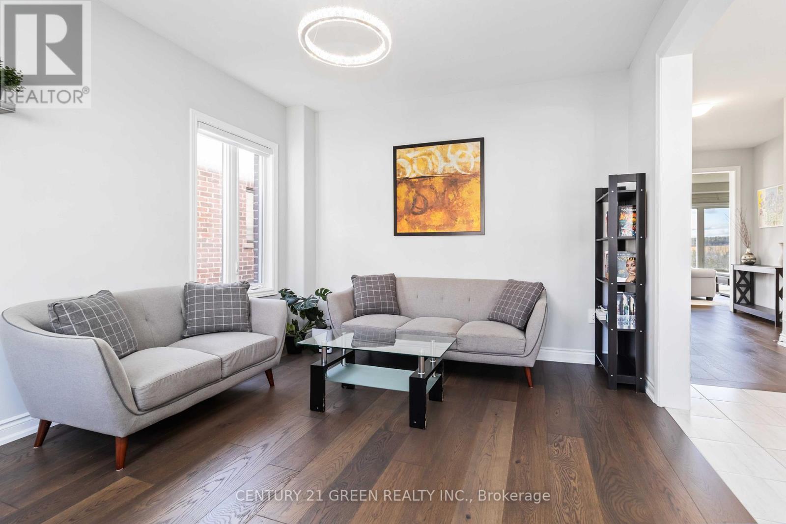 3044 Sierra Drive, Orillia, Ontario L3V 8L9 - Photo 6 - S12513340