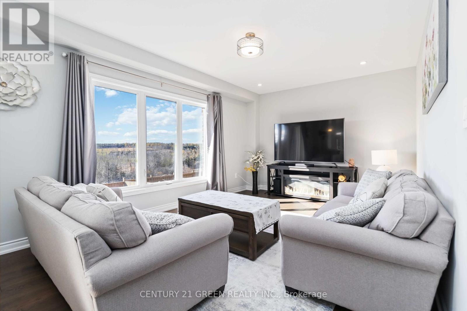 3044 Sierra Drive, Orillia, Ontario L3V 8L9 - Photo 10 - S12513340